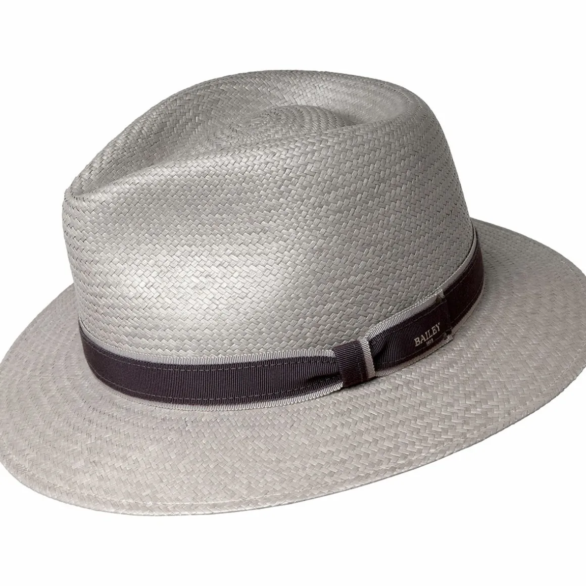 brooks_34-3.webp Bailey Hats Fedoras & Trilbies | Brooks