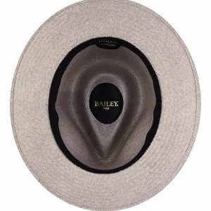 Bailey Hats Spring & Summer Shop | Brooks