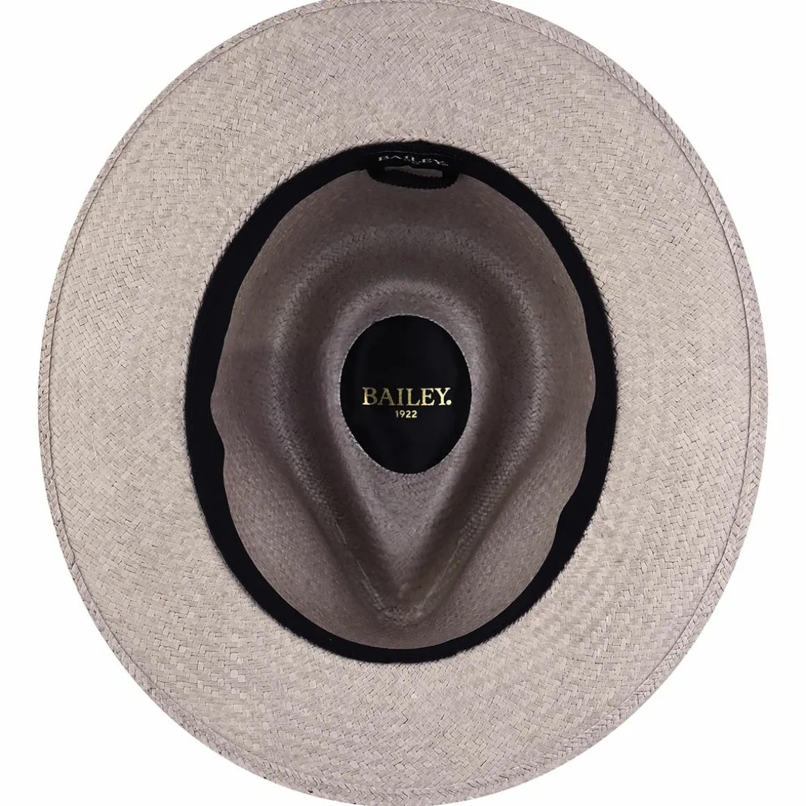 brooks_35-3.webp Bailey Hats Fedoras & Trilbies | Brooks