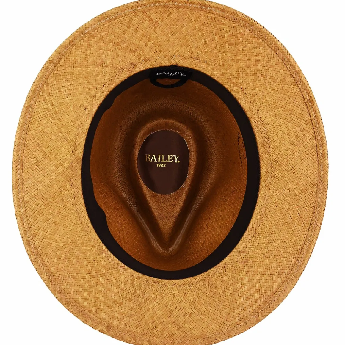 brooks_37-1.webp Bailey Hats Spring & Summer Shop | Brooks