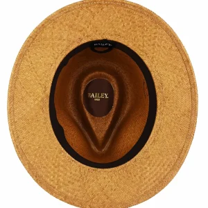 Bailey Hats Warm Weather | Brooks