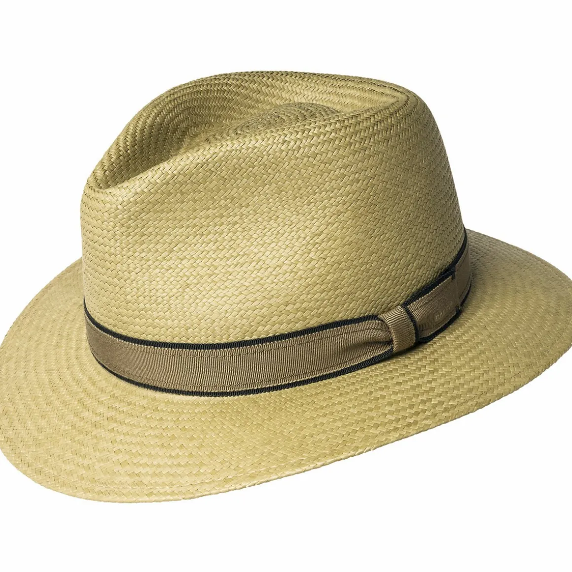 brooks_38-1.webp Bailey Hats Spring & Summer Shop | Brooks