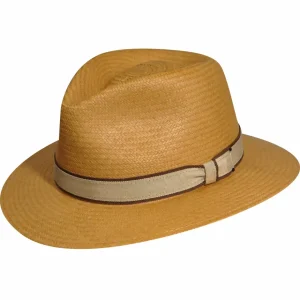 Bailey Hats Medium Brim | Brooks