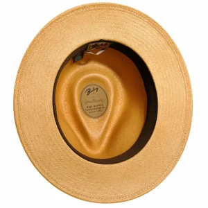 Bailey Hats Warm Weather | Brooks
