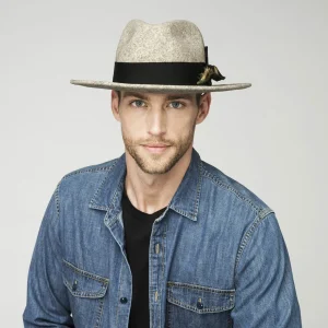 Bailey Hats Litefelt® | Burnell