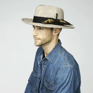 Bailey Hats Made In Usa | Burnell