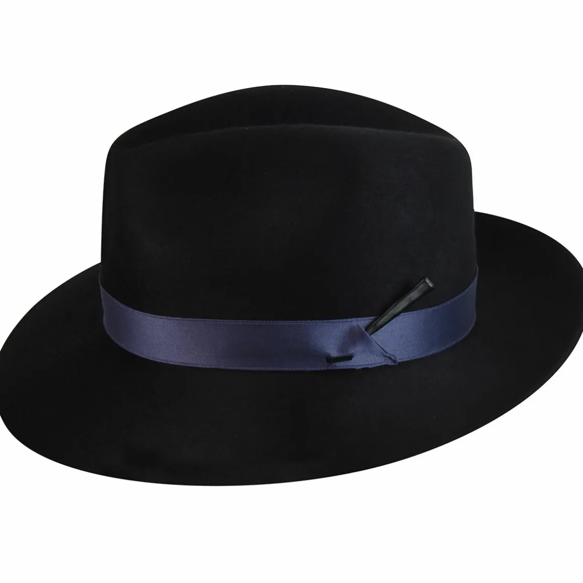 busken_2.webp Bailey Hats Made In Usa | Busken Black