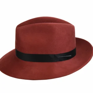 Bailey Hats Made In Usa | Busken Black
