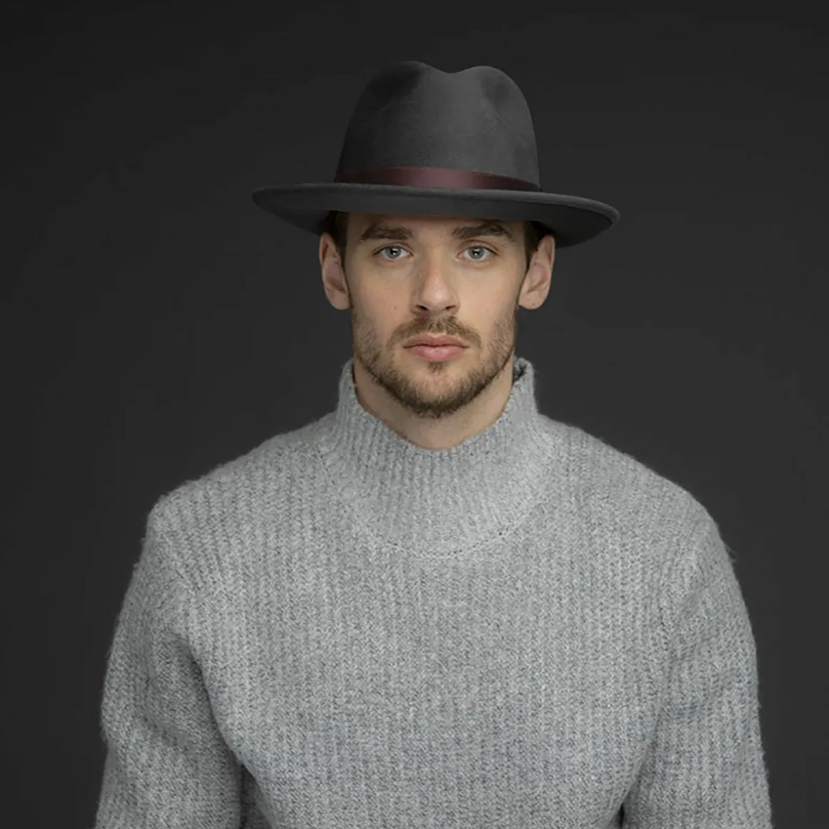 busken_6-4.webp Bailey Hats Medium Brim | Busken Black