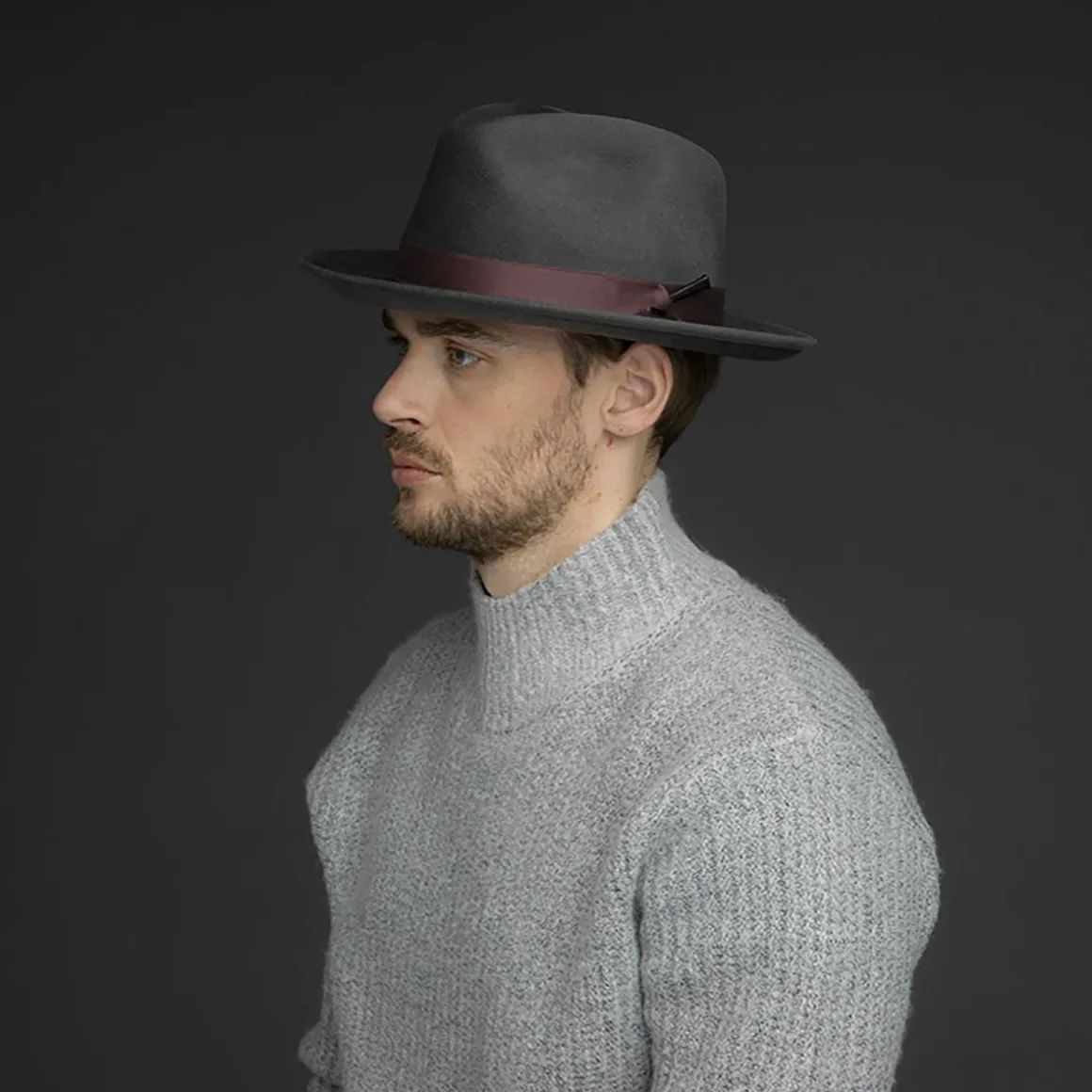 busken_7.webp Bailey Hats Made In Usa | Busken Black