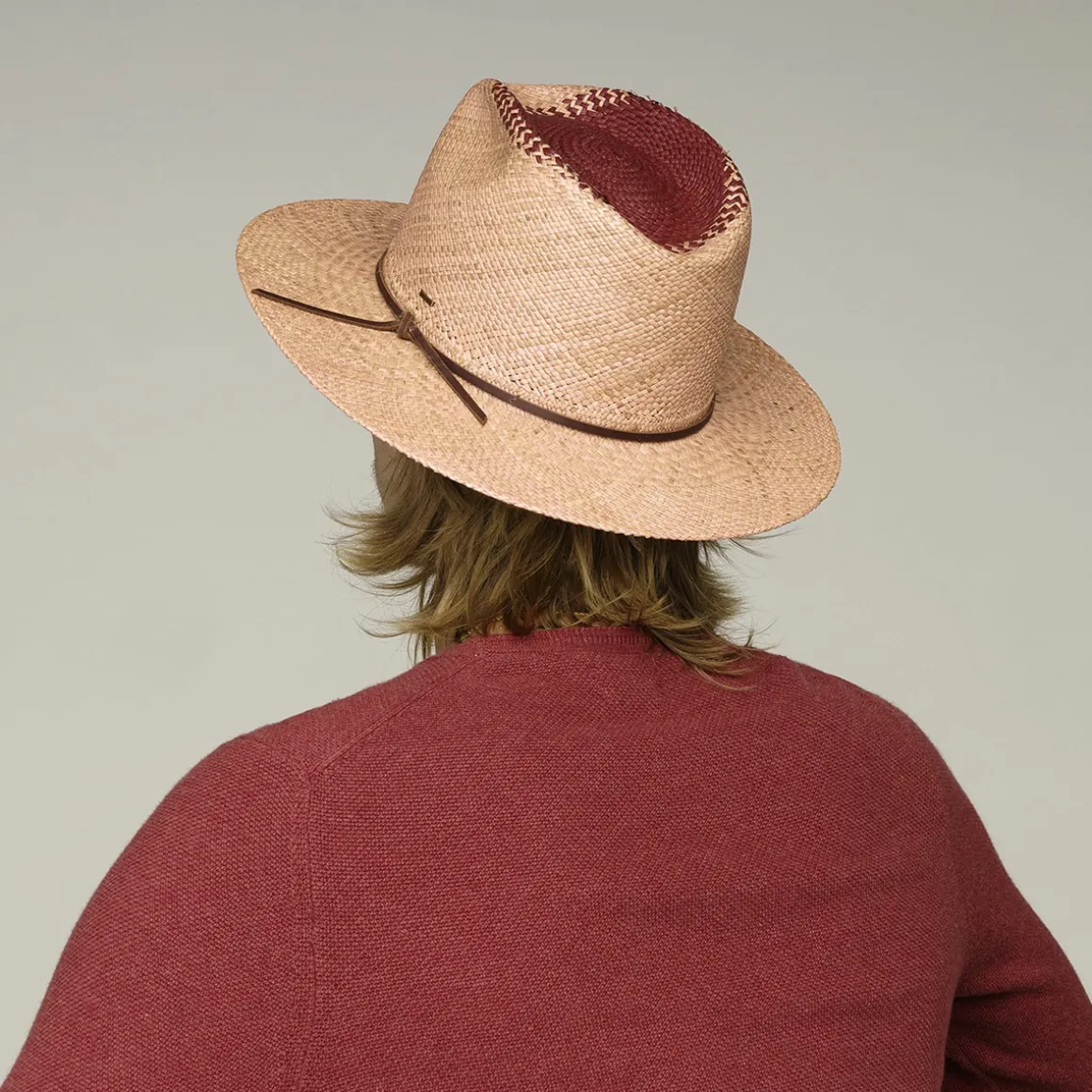 bystrom_4-4.webp Bailey Hats Genuine Panama | Bystrom