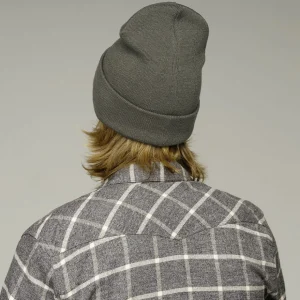 Bailey Hats Outdoors | Cairn Grey