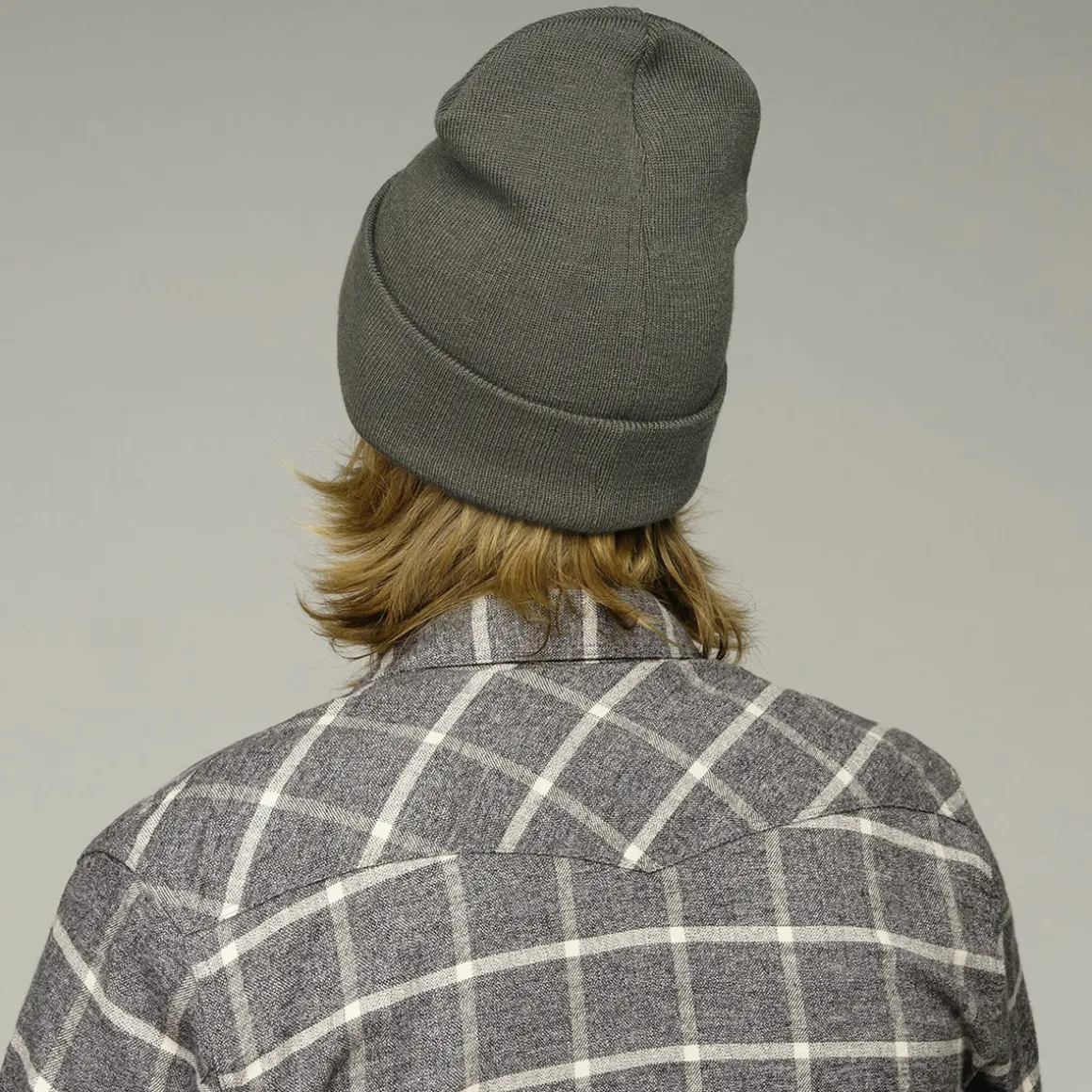 cairn_3.webp Bailey Hats Cold Weather | Cairn Grey