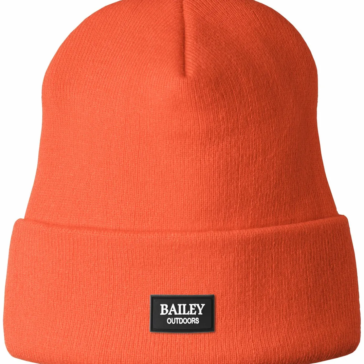 cairn_5.webp Bailey Hats Cold Weather | Cairn Grey