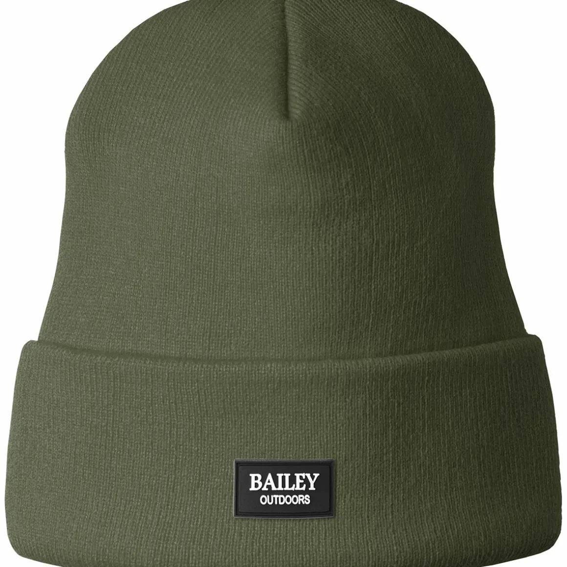 cairn_6.webp Bailey Hats Cold Weather | Cairn Grey