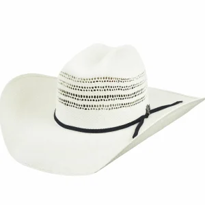 Bailey Hats Straw | Caporal Natural