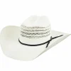 Bailey Hats Western & Cowboy Hats | Caporal Natural