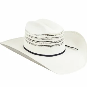 Bailey Hats Western & Cowboy Hats | Caporal Natural