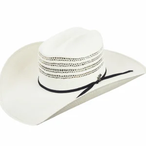 Bailey Hats Western & Cowboy Hats | Caporal Natural