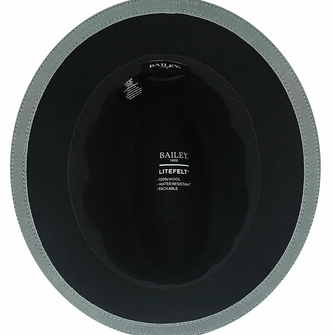 caprole_1-4.webp Bailey Hats Short Brim | Caprole