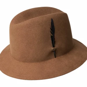 Bailey Hats Litefelt® | Caprole