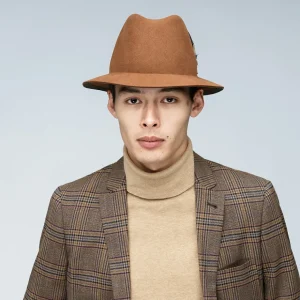 Bailey Hats Litefelt® | Caprole