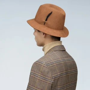 Bailey Hats Litefelt® | Caprole