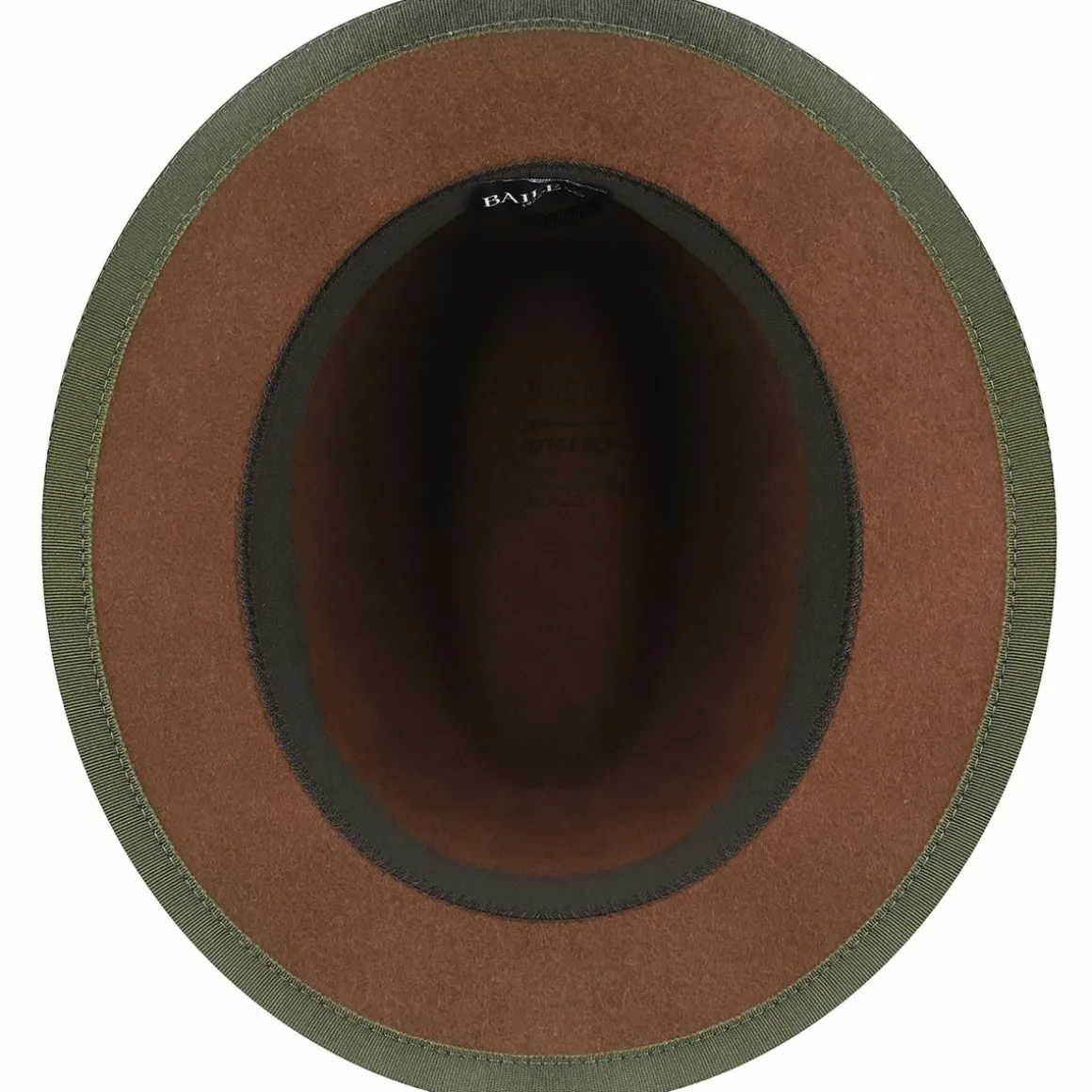 caprole_6-4.webp Bailey Hats Short Brim | Caprole