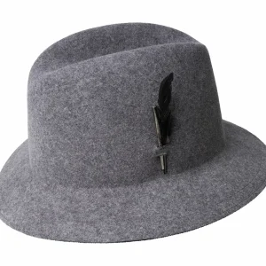 Bailey Hats Fedoras & Trilbies | Caprole