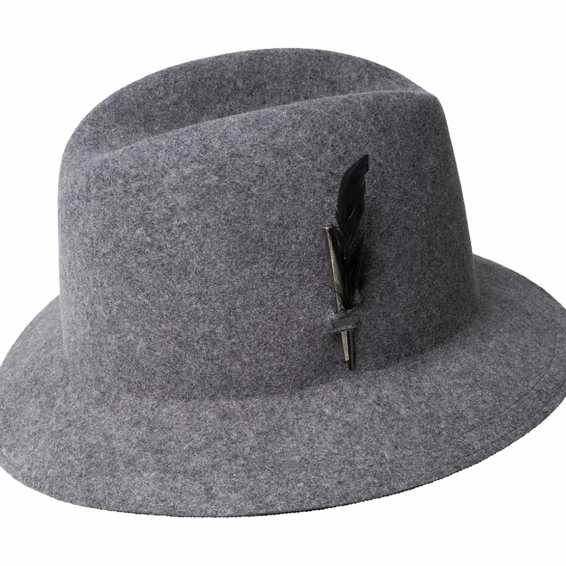 caprole_7-1.webp Bailey Hats Fedoras & Trilbies | Caprole