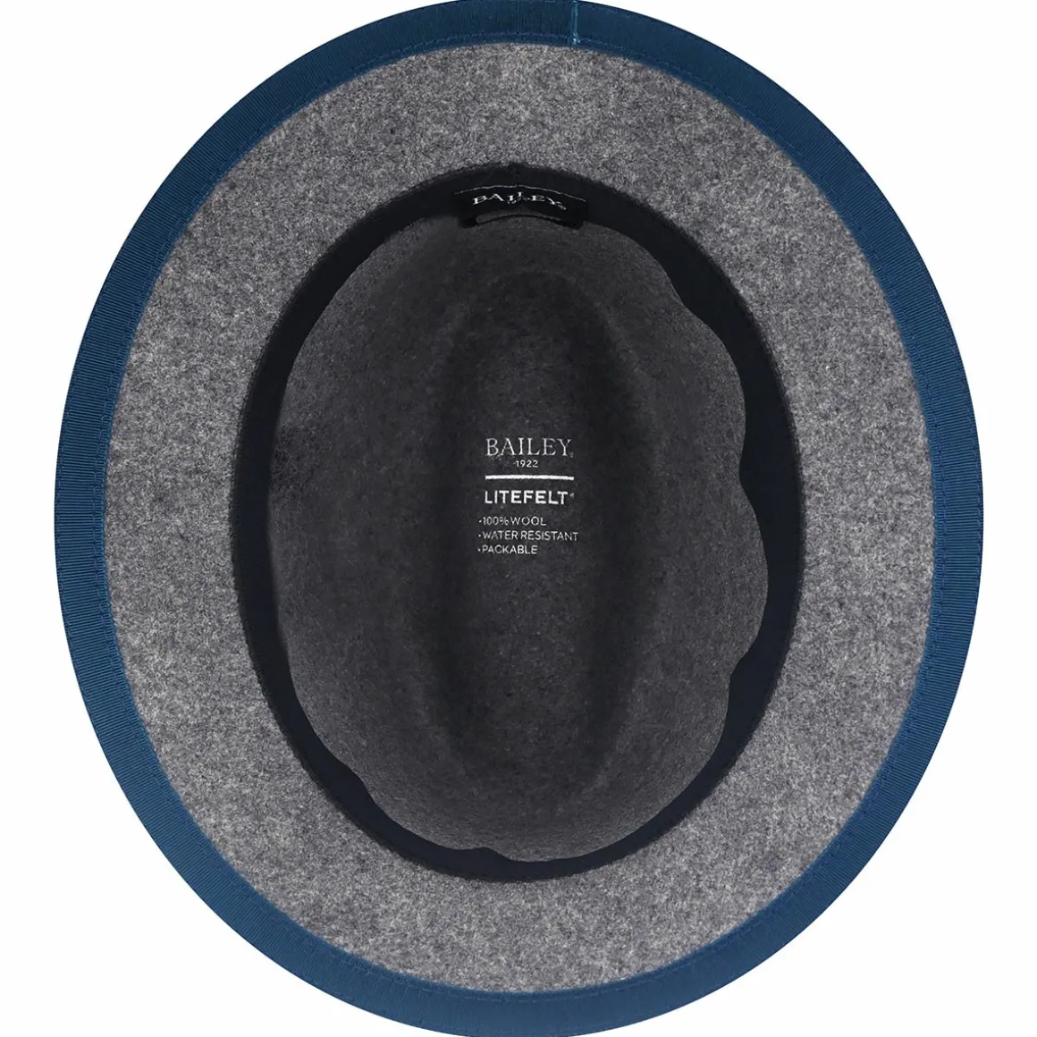 caprole_8.webp Bailey Hats Made In Usa | Caprole