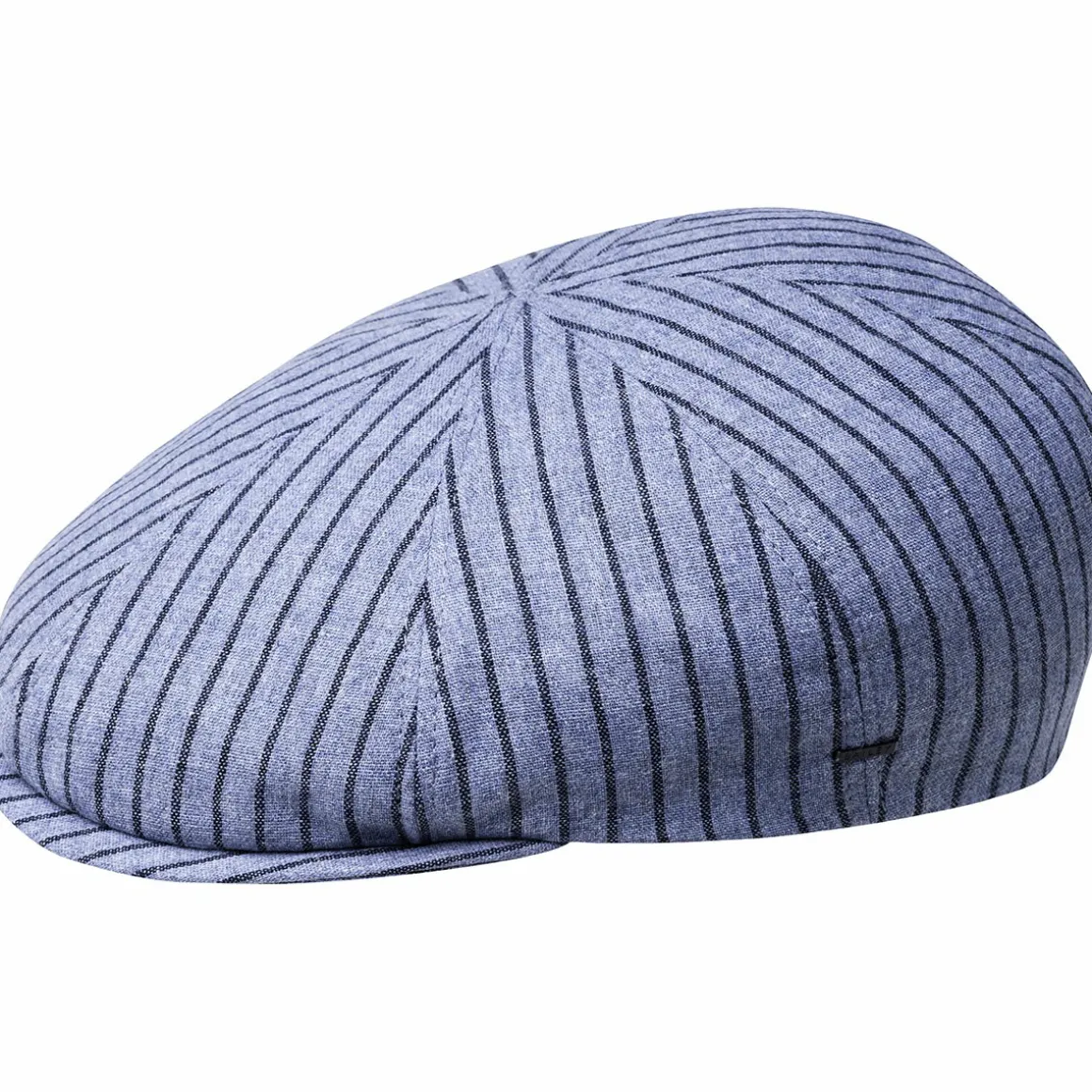 carls_0.webp Bailey Hats Spring & Summer Shop | Carls