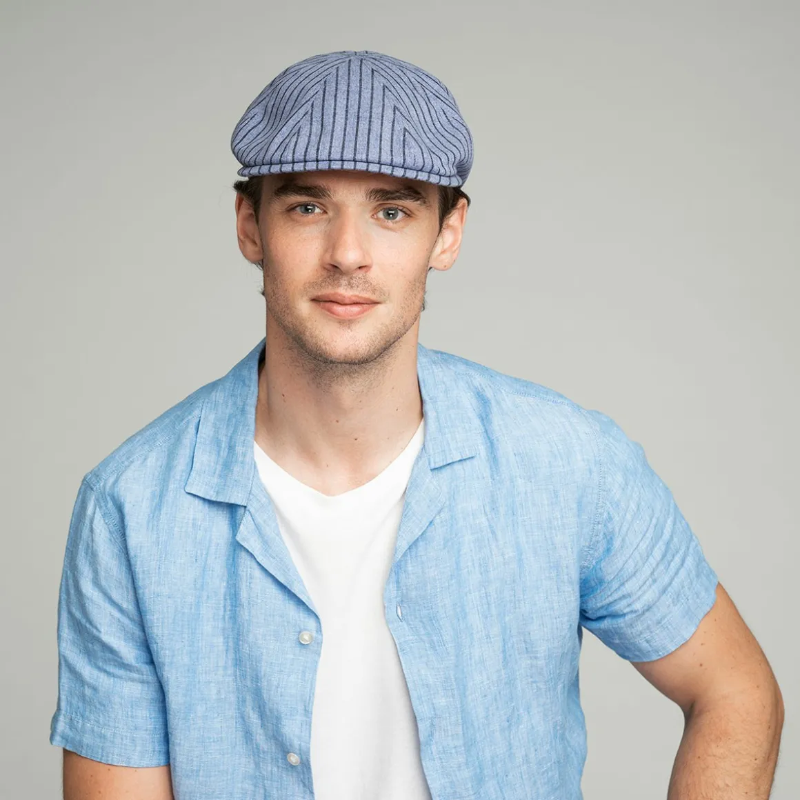 carls_2.webp Bailey Hats Spring & Summer Shop | Carls
