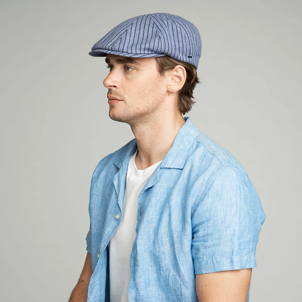 carls_3.webp Bailey Hats Spring & Summer Shop | Carls