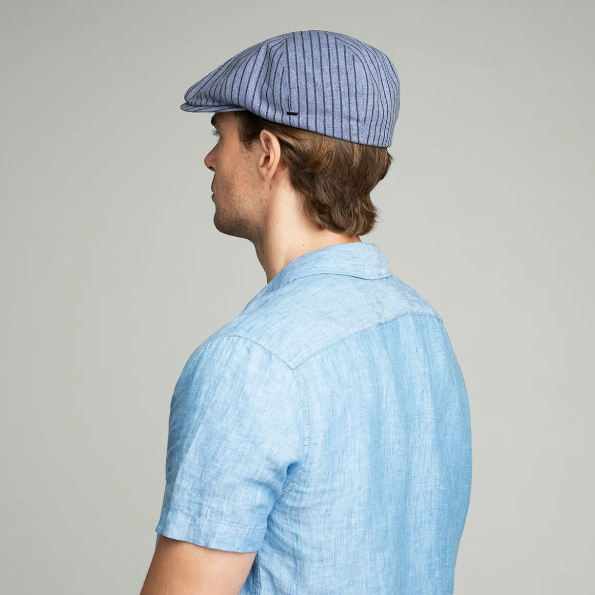 carls_4.webp Bailey Hats Spring & Summer Shop | Carls