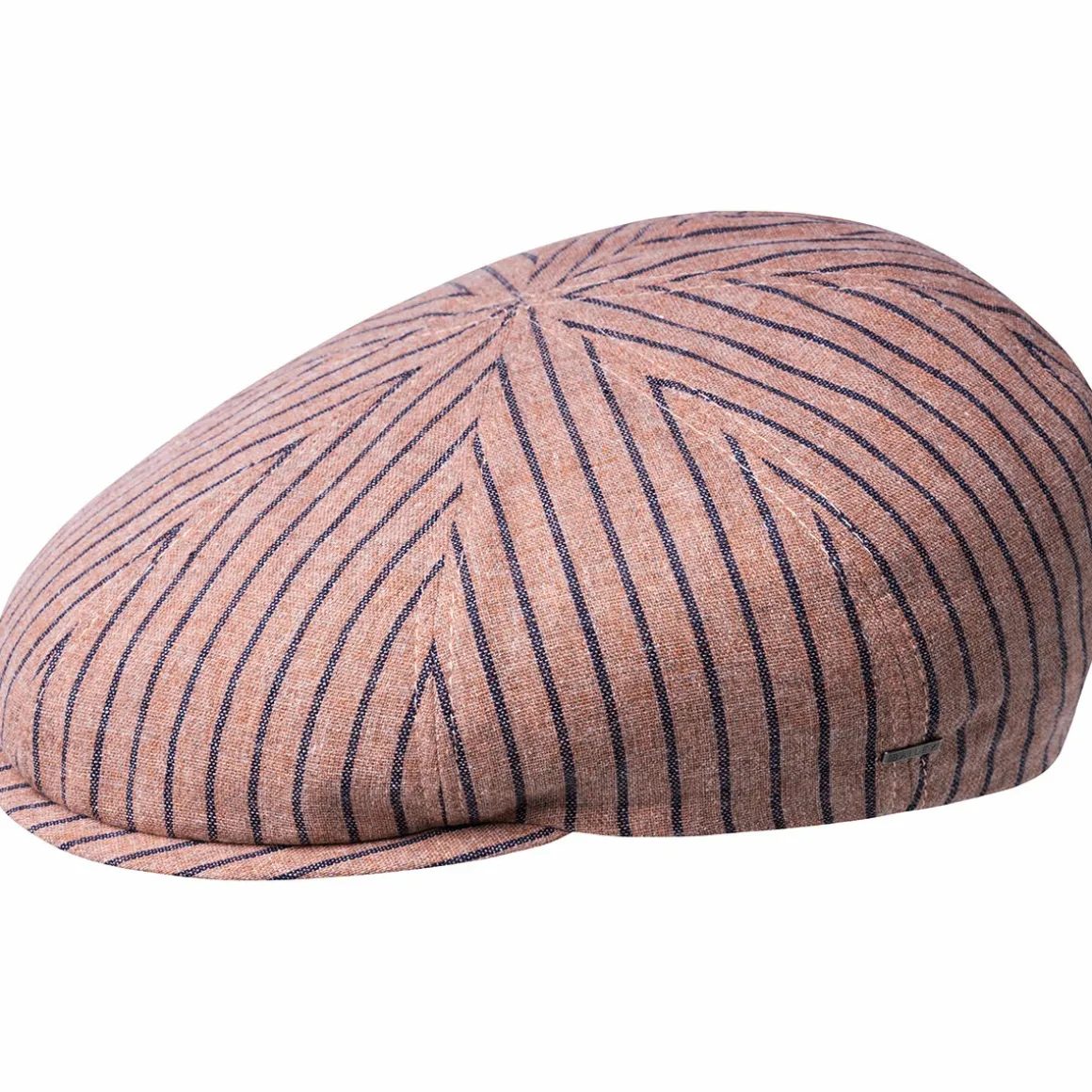 carls_6.webp Bailey Hats Spring & Summer Shop | Carls