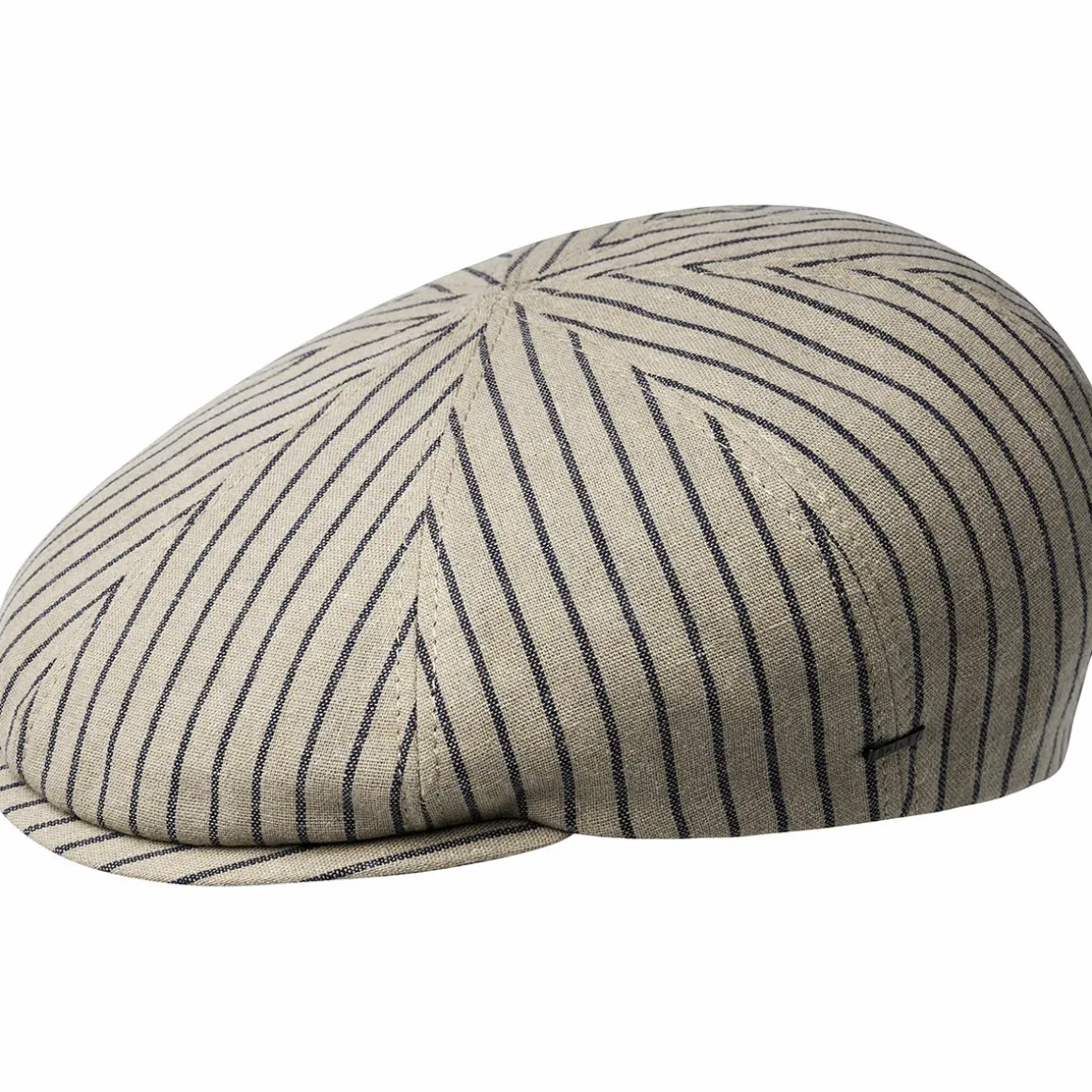 carls_8.webp Bailey Hats Spring & Summer Shop | Carls