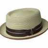 Bailey Hats Warm Weather | Carver