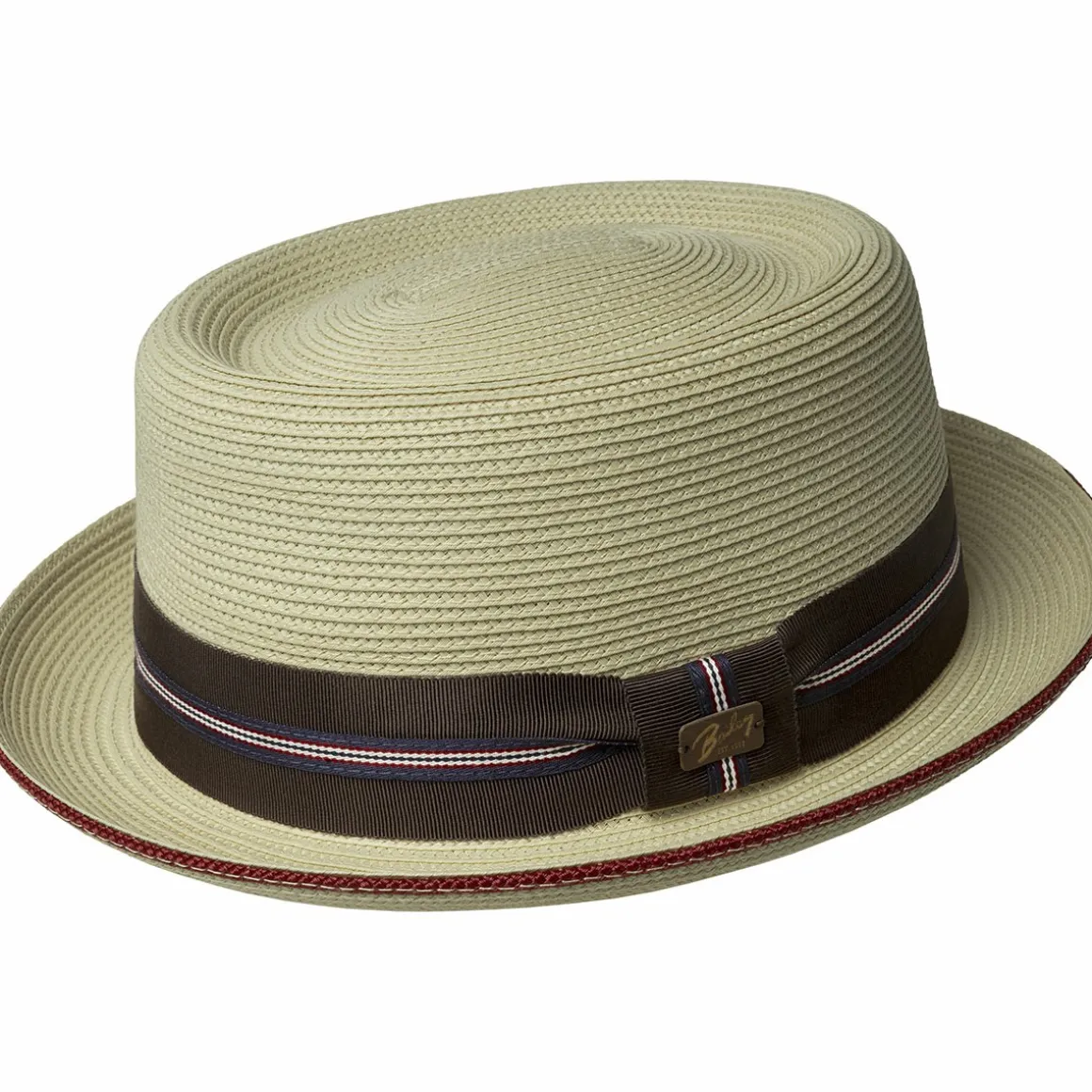 carver_0-4.webp Bailey Hats Straw | Carver