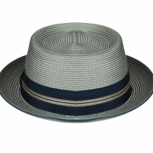 Bailey Hats Pork Pies | Carver