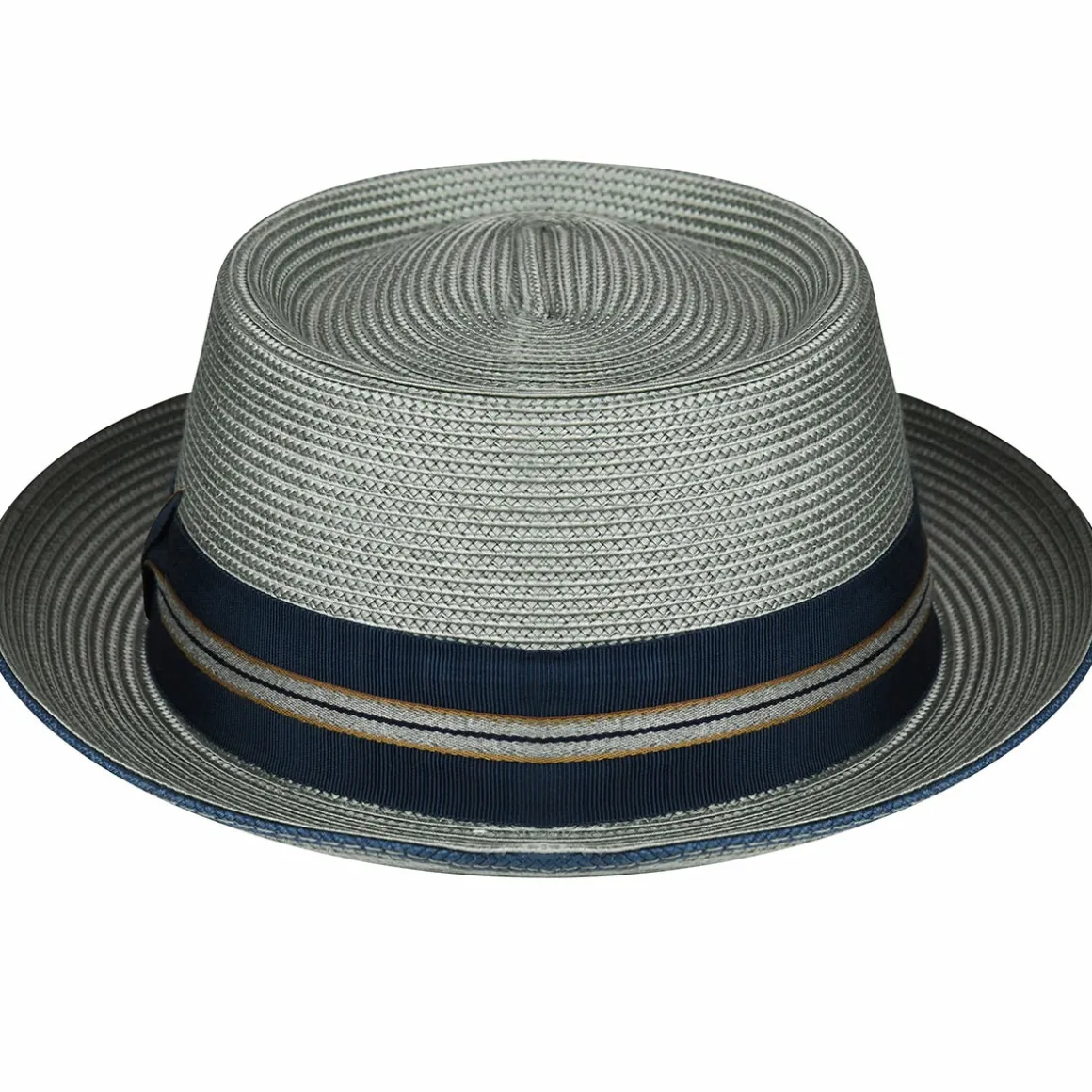 carver_10.webp Bailey Hats Spring & Summer Shop | Carver