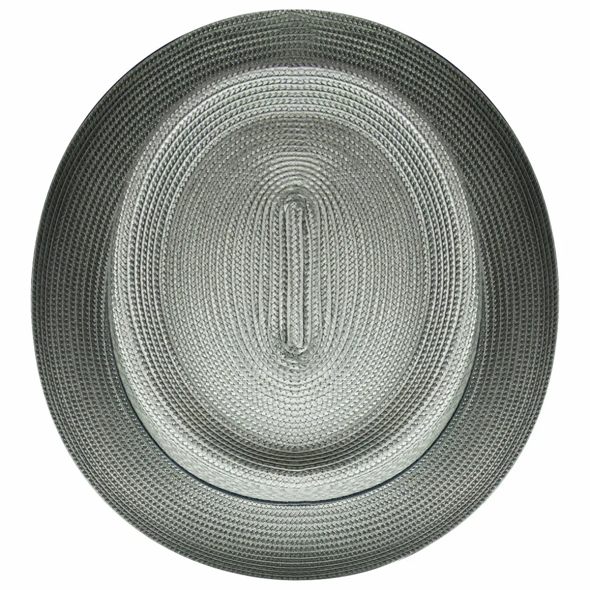 carver_12-4.webp Bailey Hats Straw | Carver