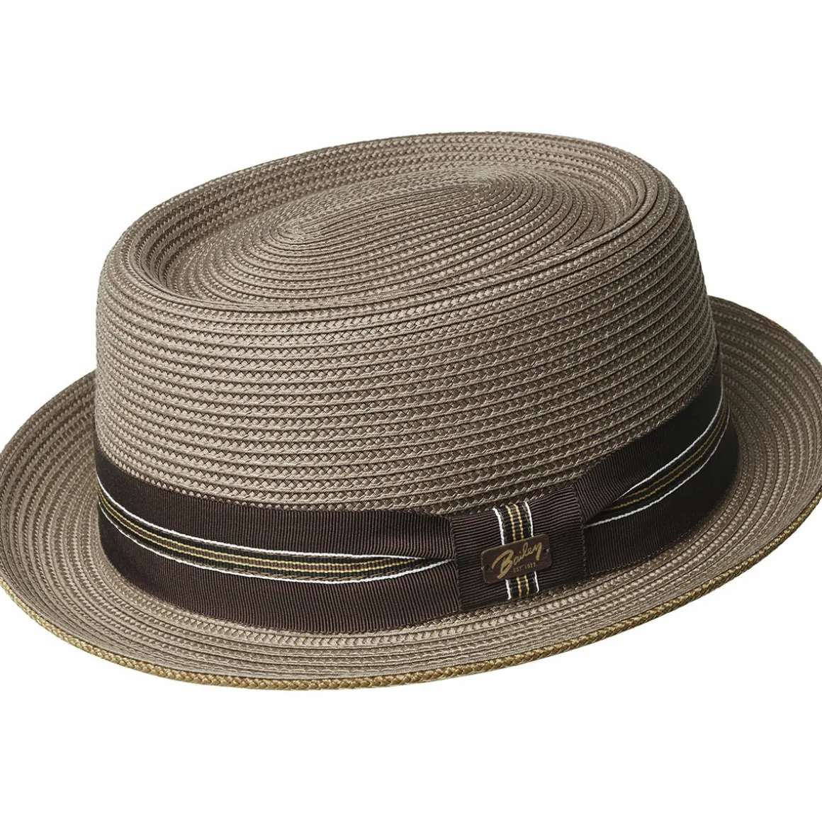 carver_13-4.webp Bailey Hats Straw | Carver