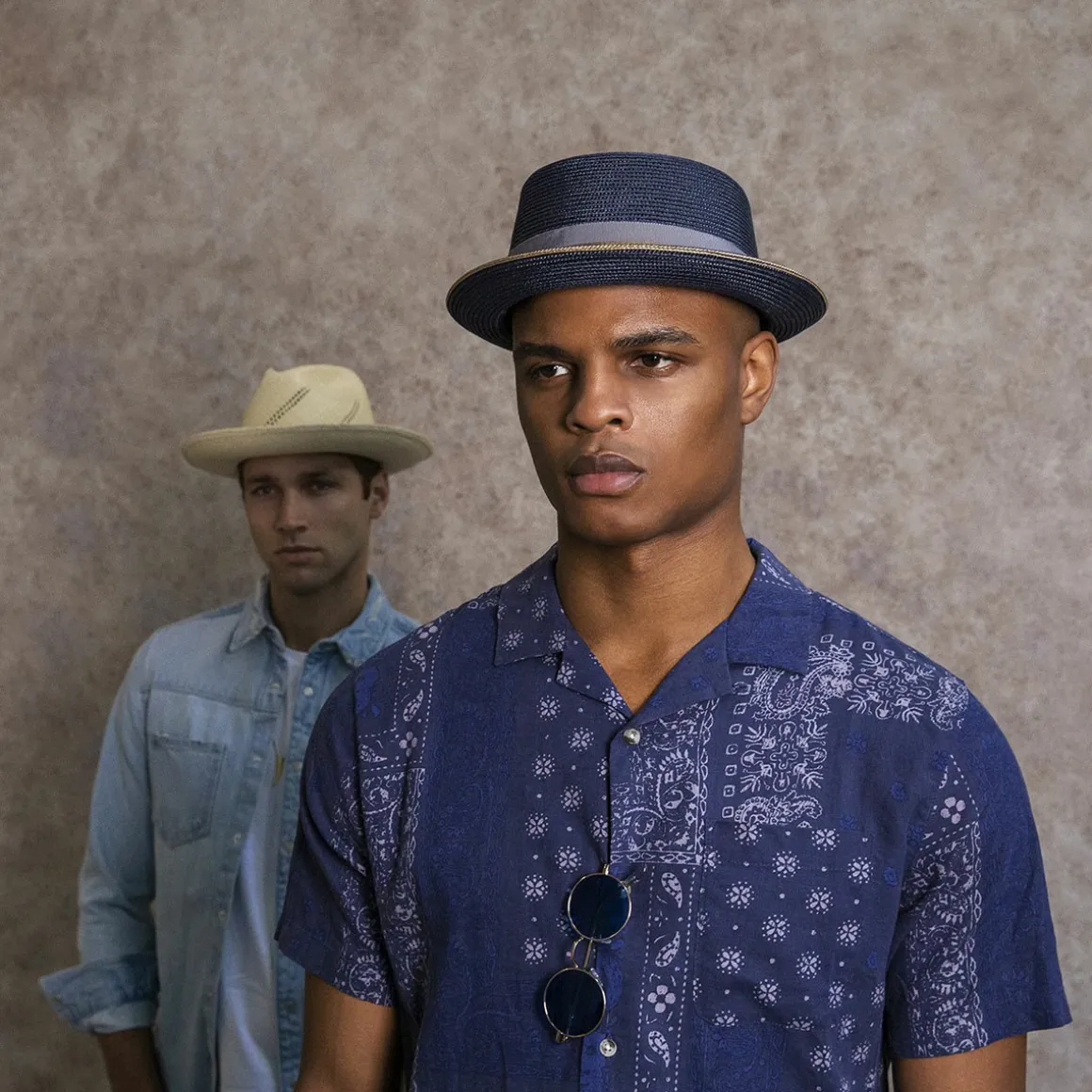 carver_14.webp Bailey Hats Spring & Summer Shop | Carver