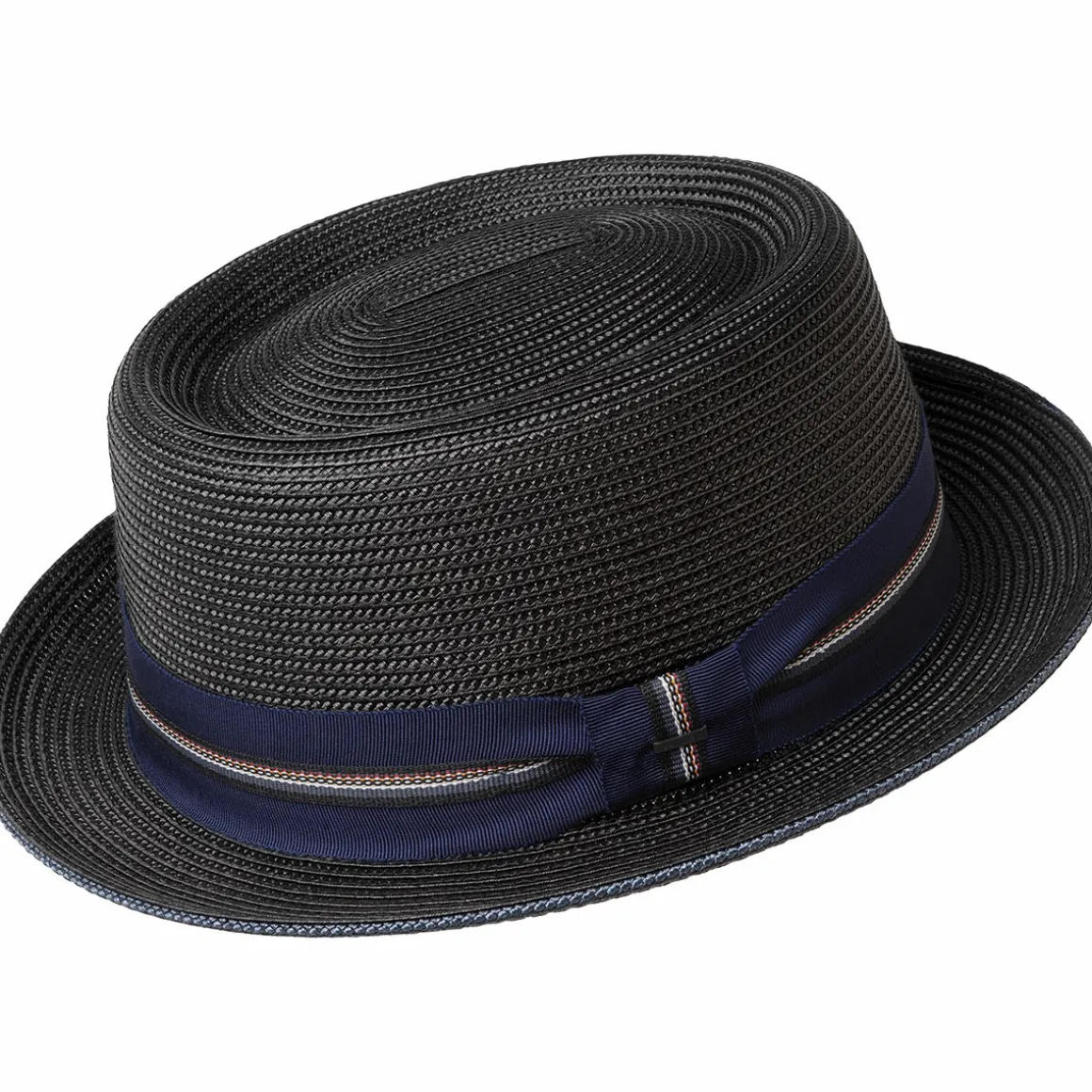 carver_15-4.webp Bailey Hats Straw | Carver