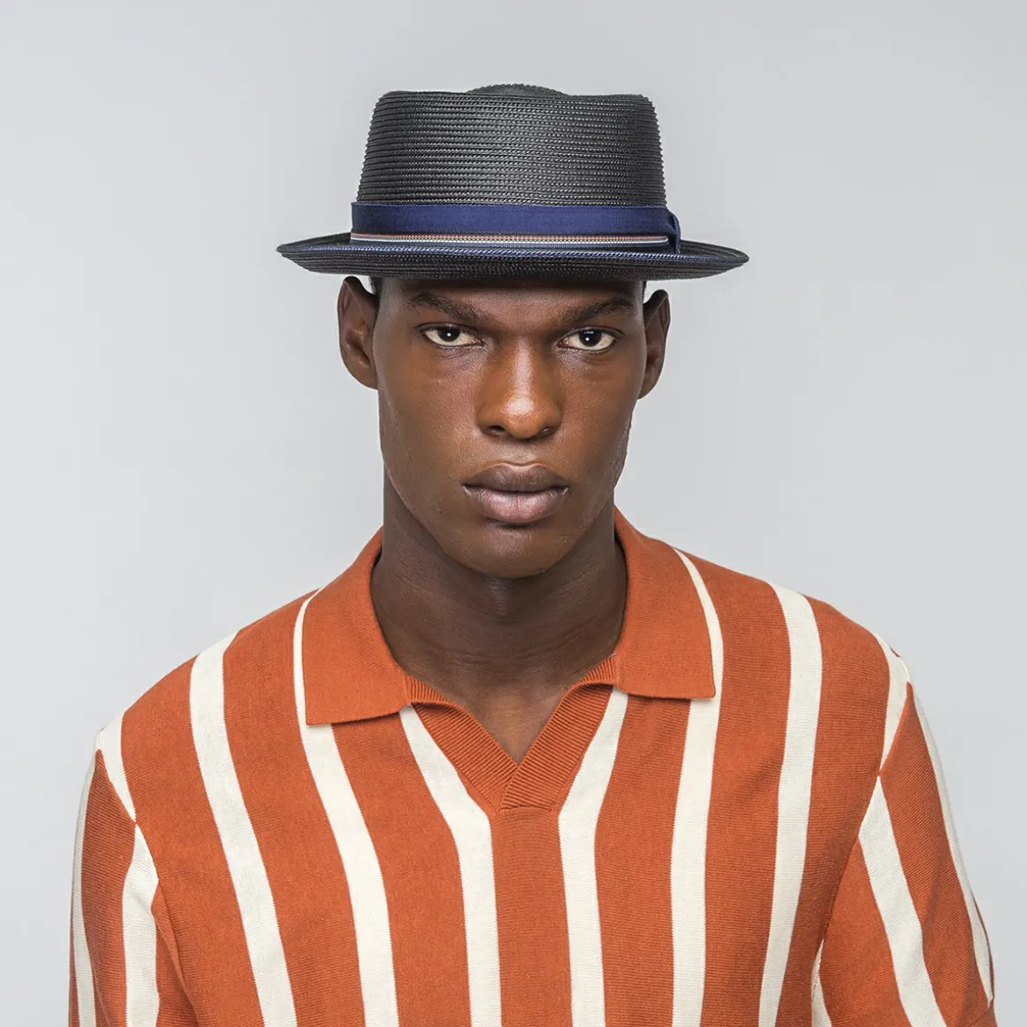 carver_16.webp Bailey Hats Spring & Summer Shop | Carver