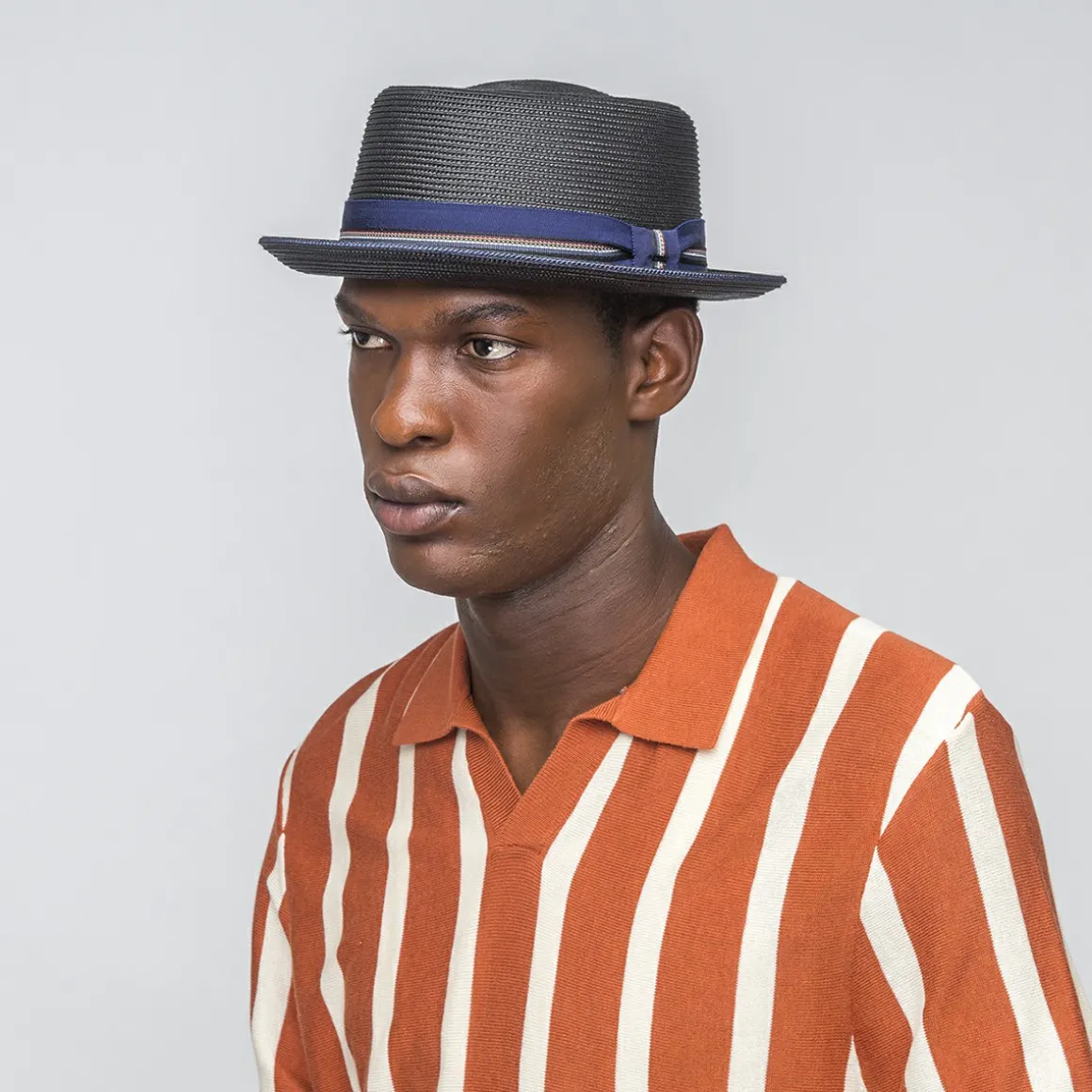 carver_17-2.webp Bailey Hats Warm Weather | Carver