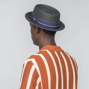Bailey Hats Pork Pies | Carver