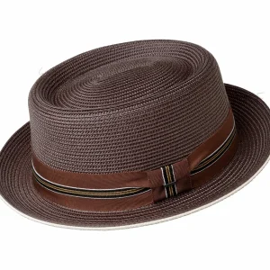 Bailey Hats Spring & Summer Shop | Carver