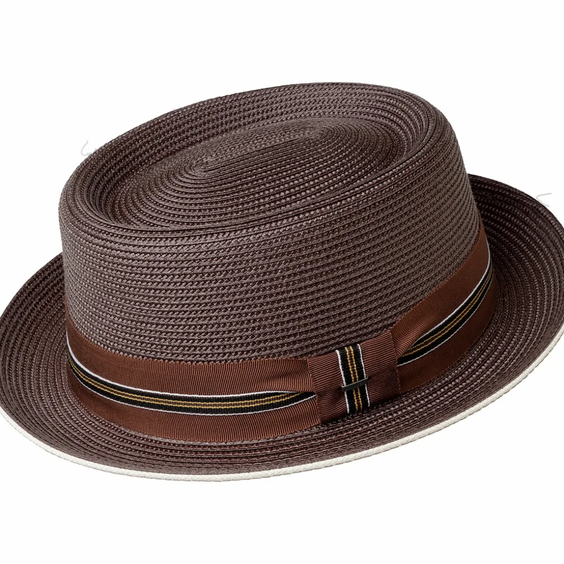 carver_19.webp Bailey Hats Spring & Summer Shop | Carver